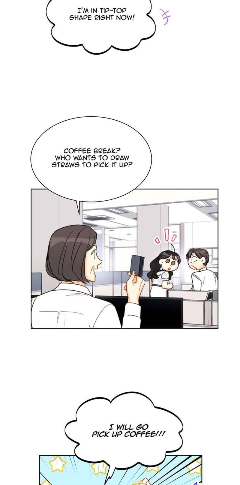 A Business Proposal 59 39