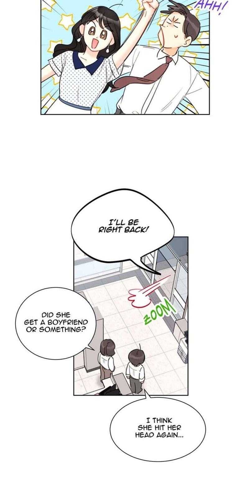 A Business Proposal 59 40