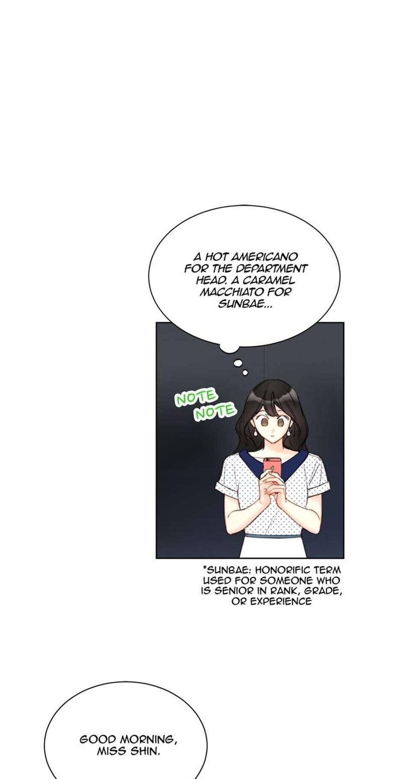 A Business Proposal 59 42