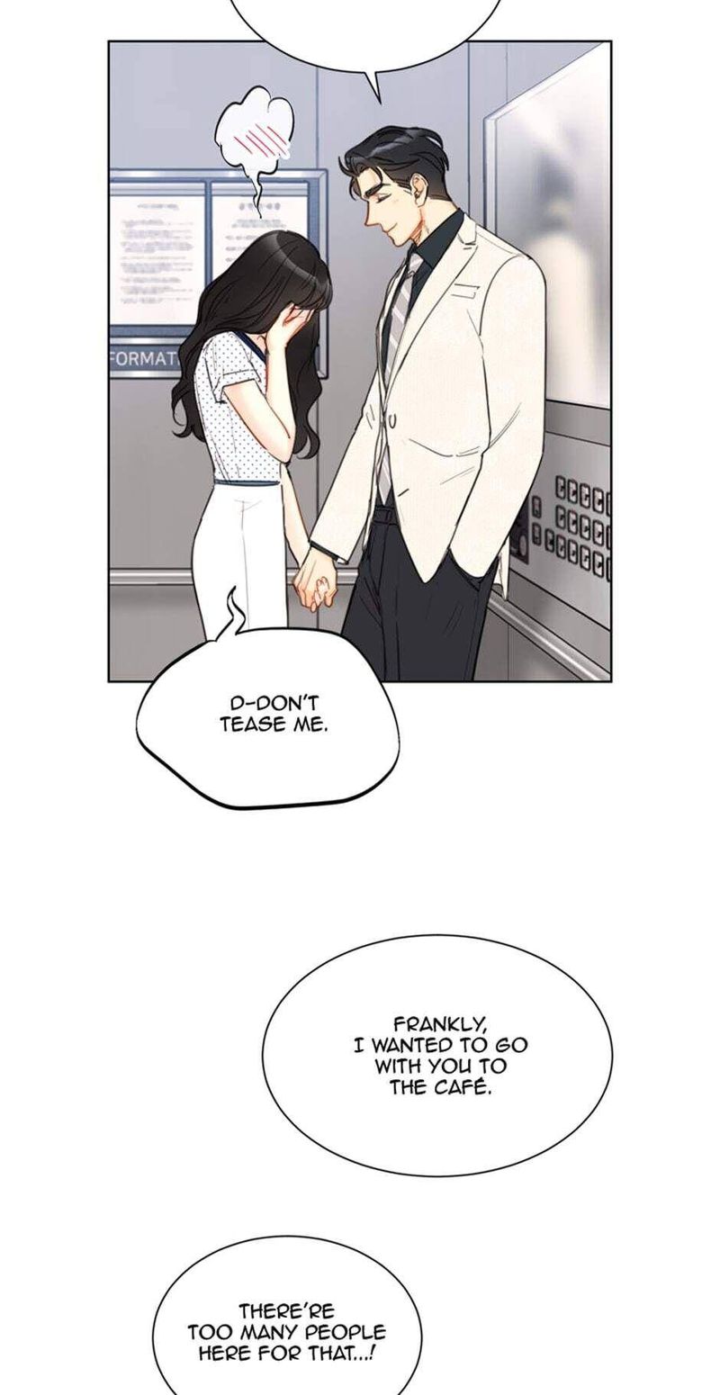 A Business Proposal 59 49