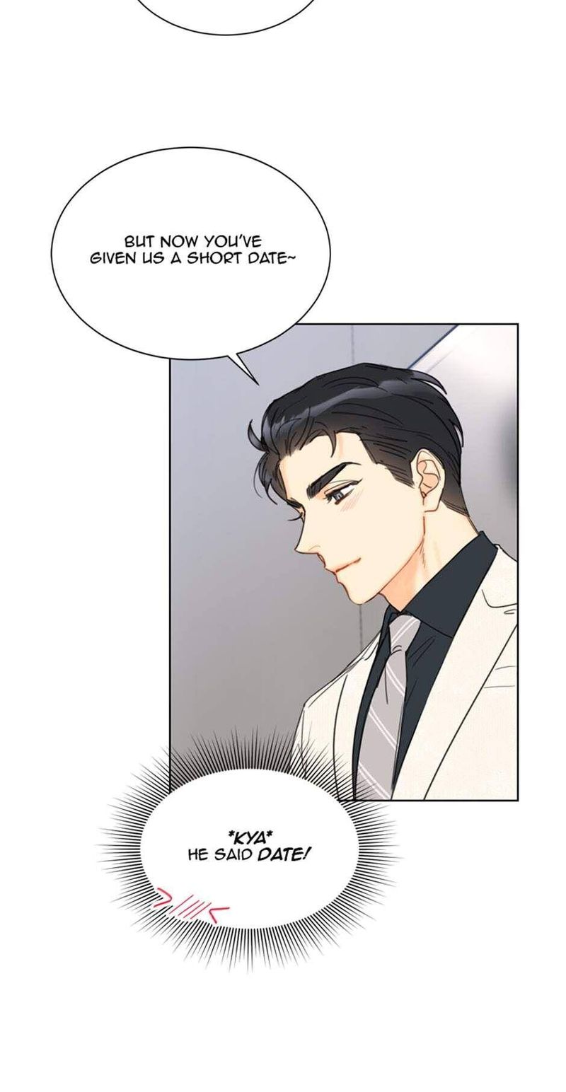 A Business Proposal 59 50