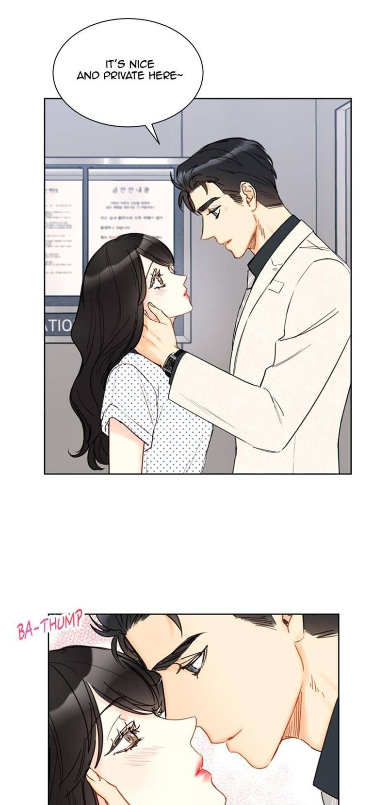 A Business Proposal 59 51