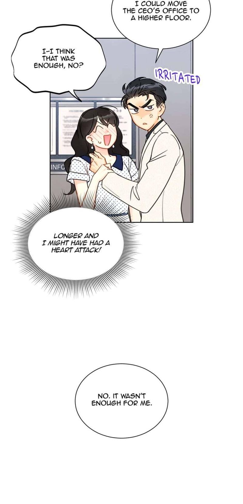 A Business Proposal 59 54