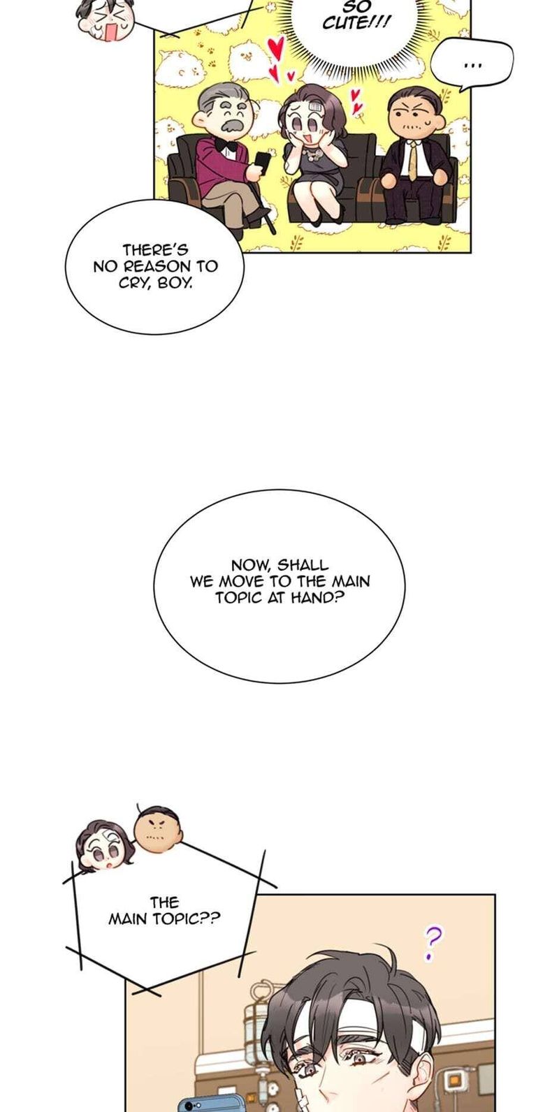 A Business Proposal 59 7