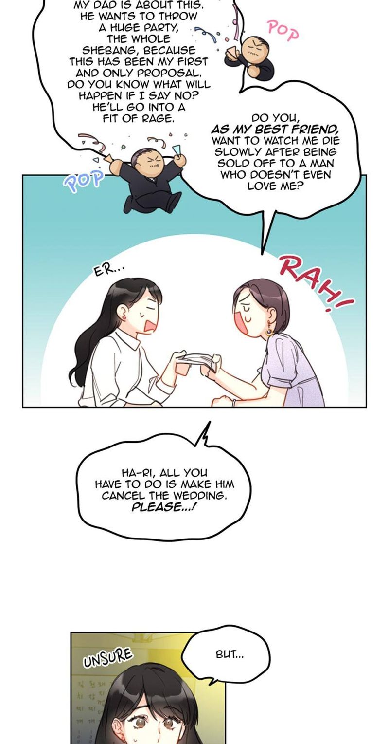 A Business Proposal 6 13