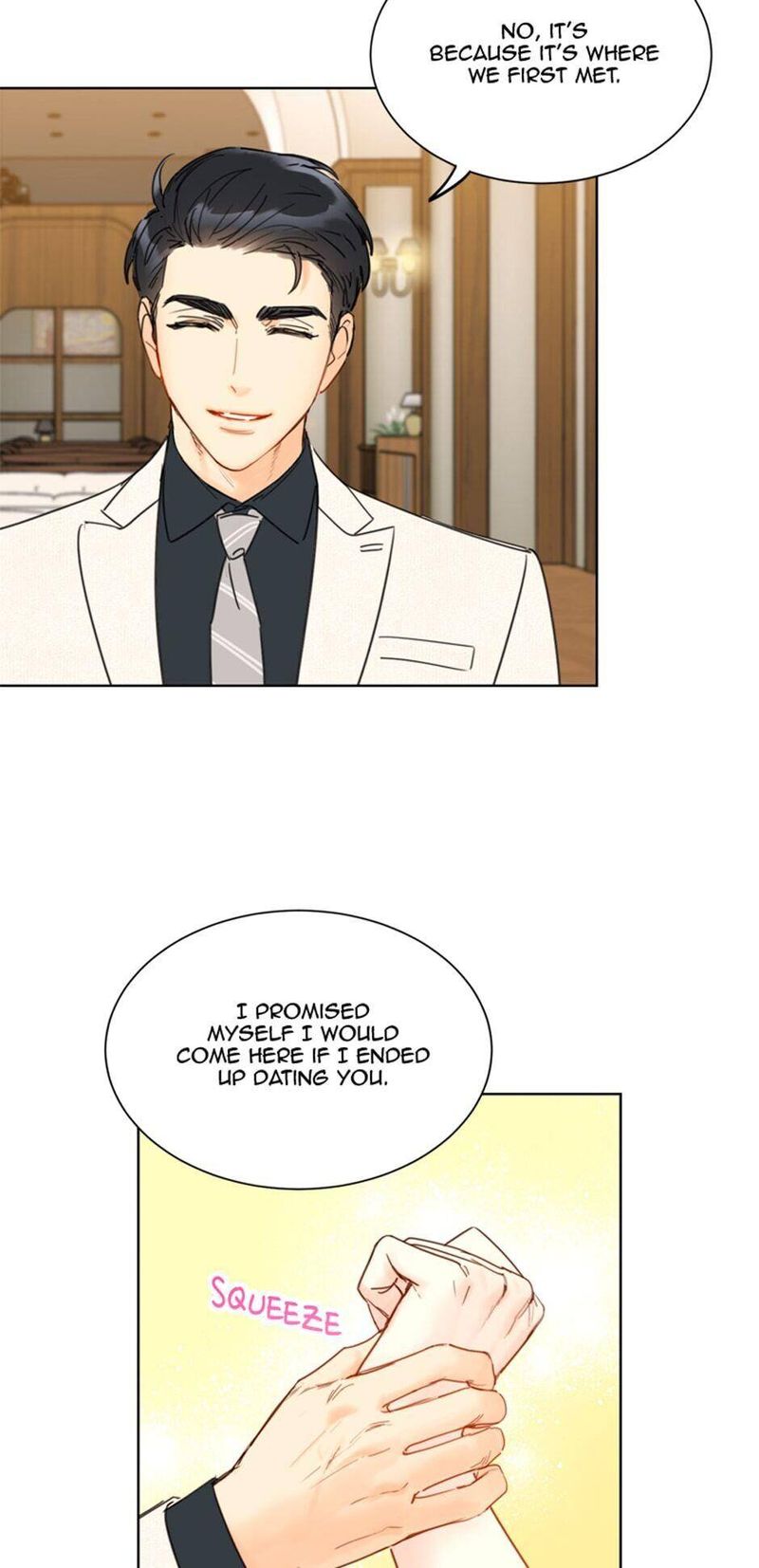 A Business Proposal 60 20