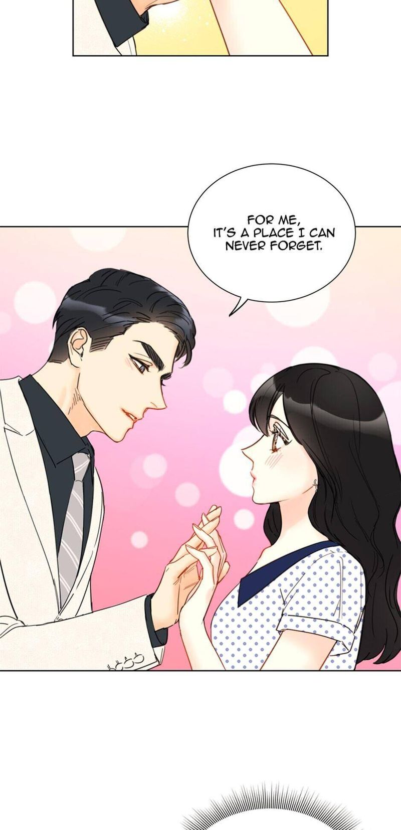 A Business Proposal 60 21