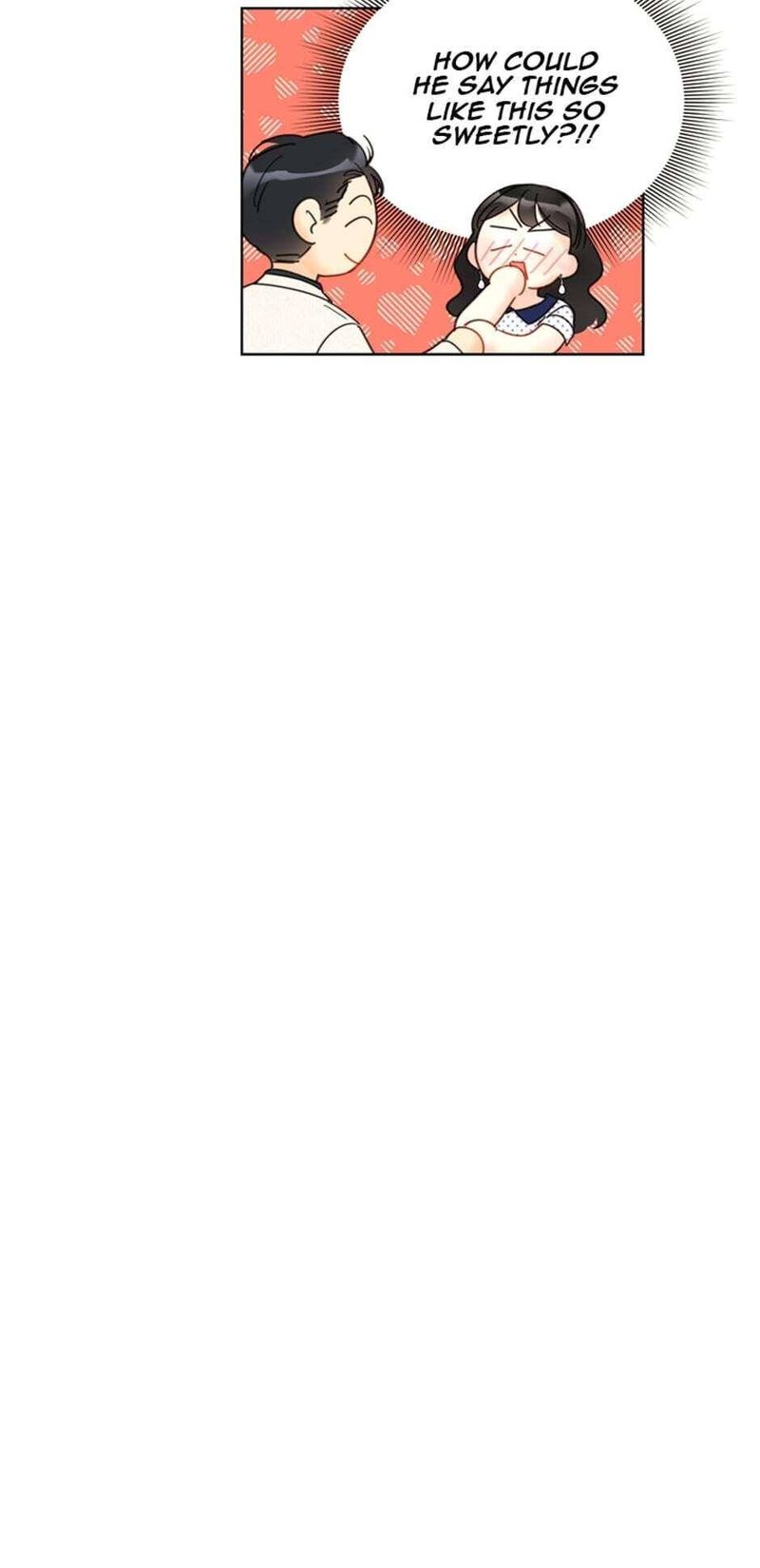 A Business Proposal 60 22