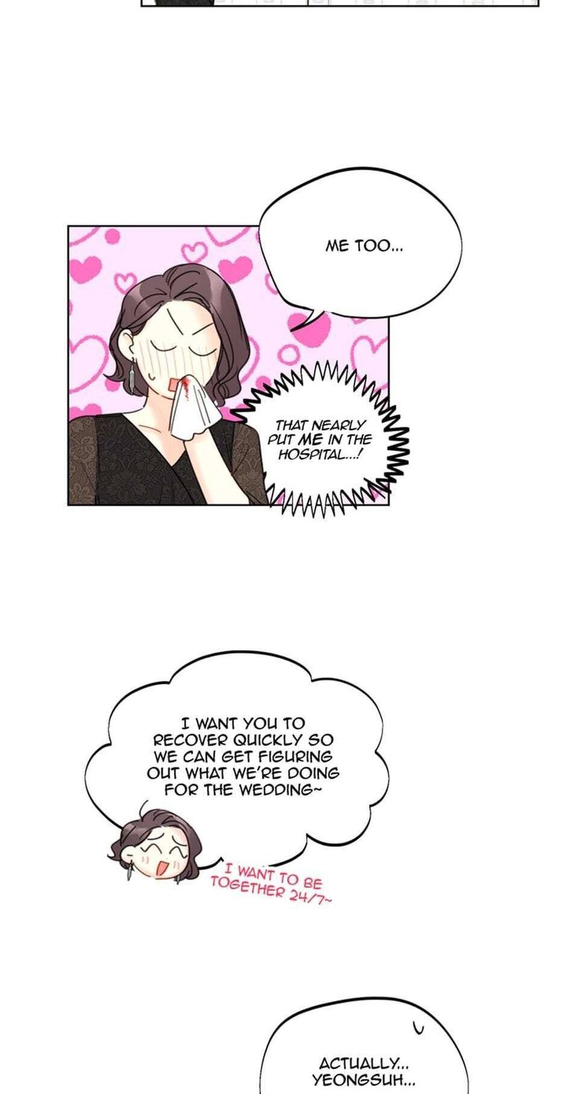 A Business Proposal 60 26