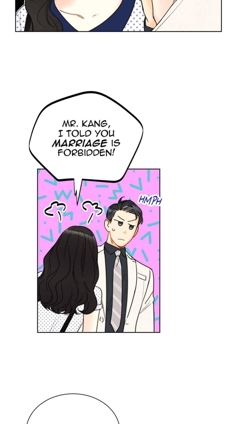 A Business Proposal 60 44