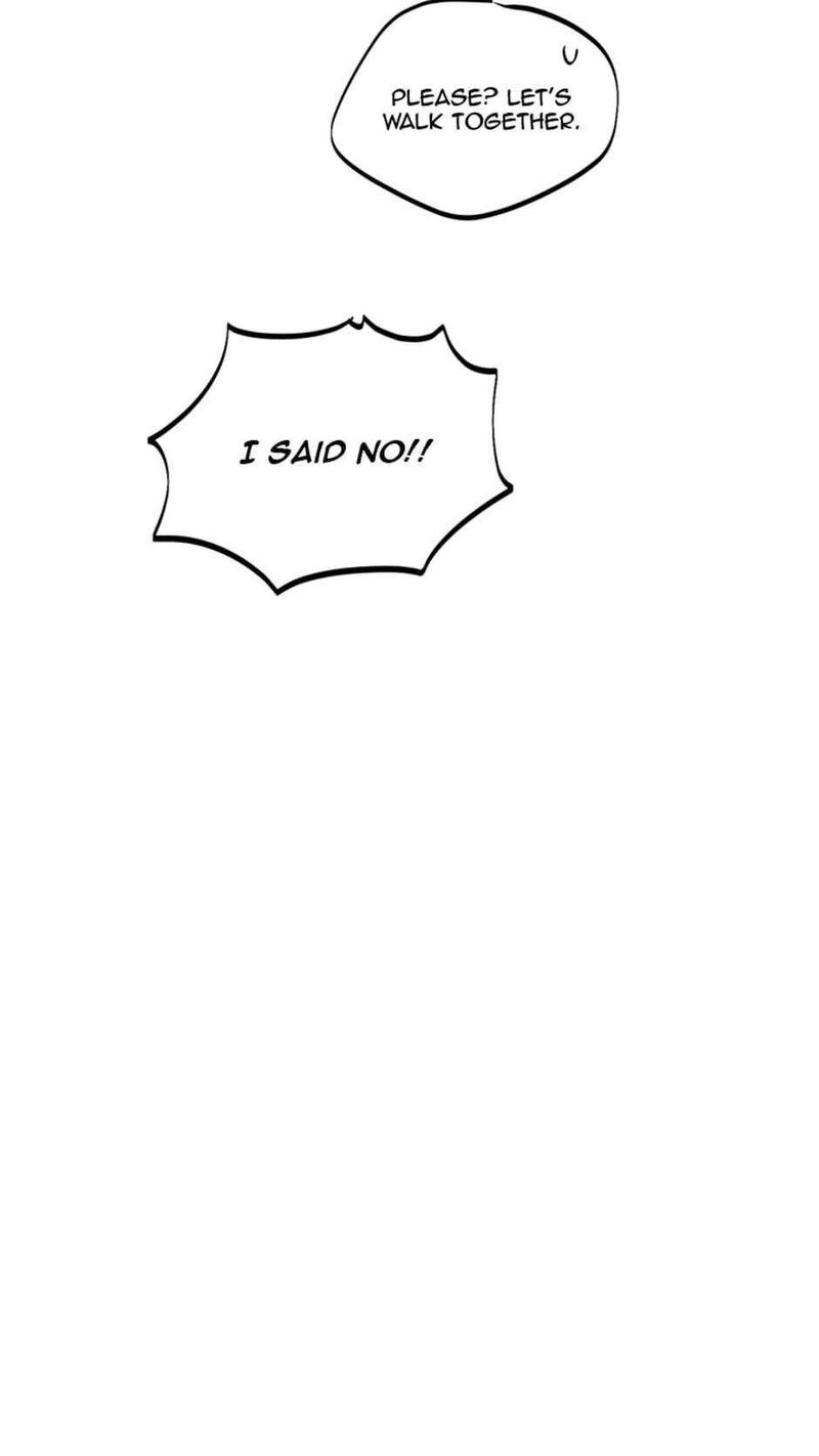 A Business Proposal 60 47