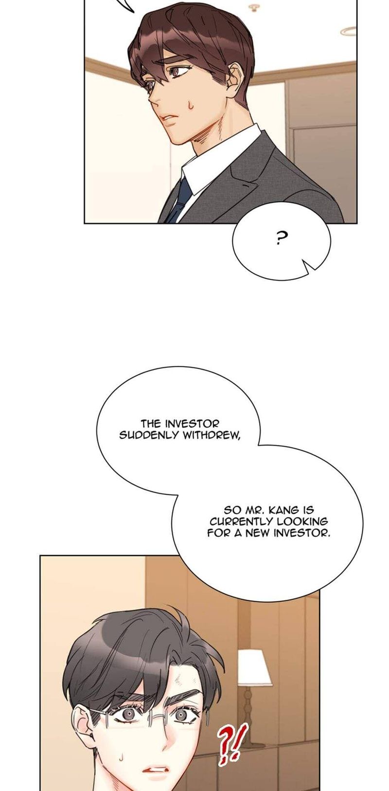 A Business Proposal 64 47