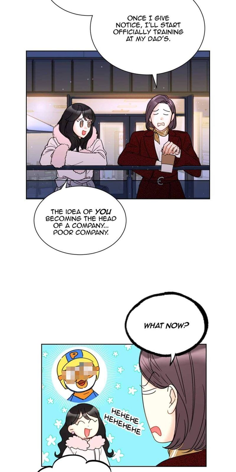 A Business Proposal 67 12