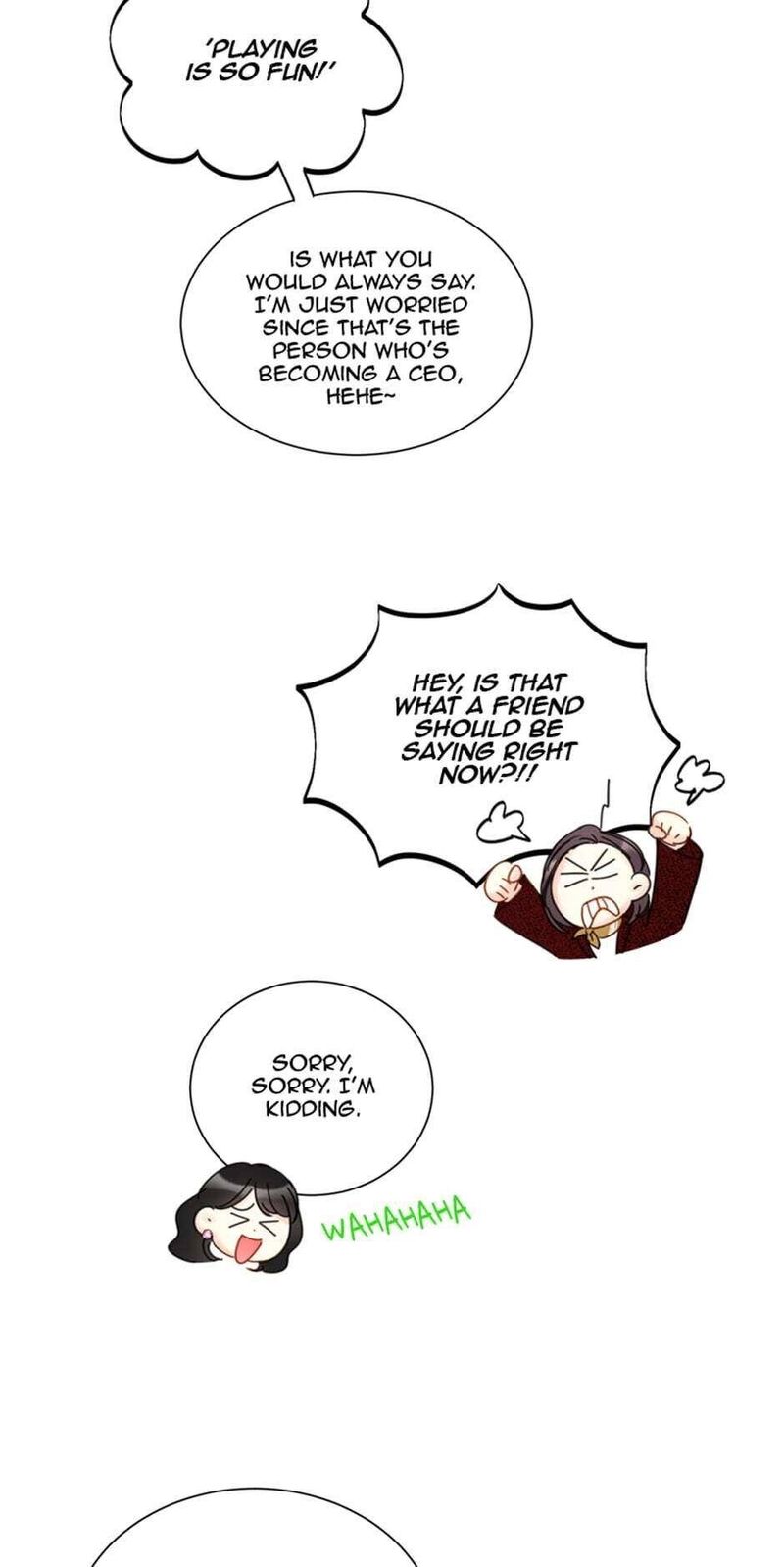 A Business Proposal 67 13