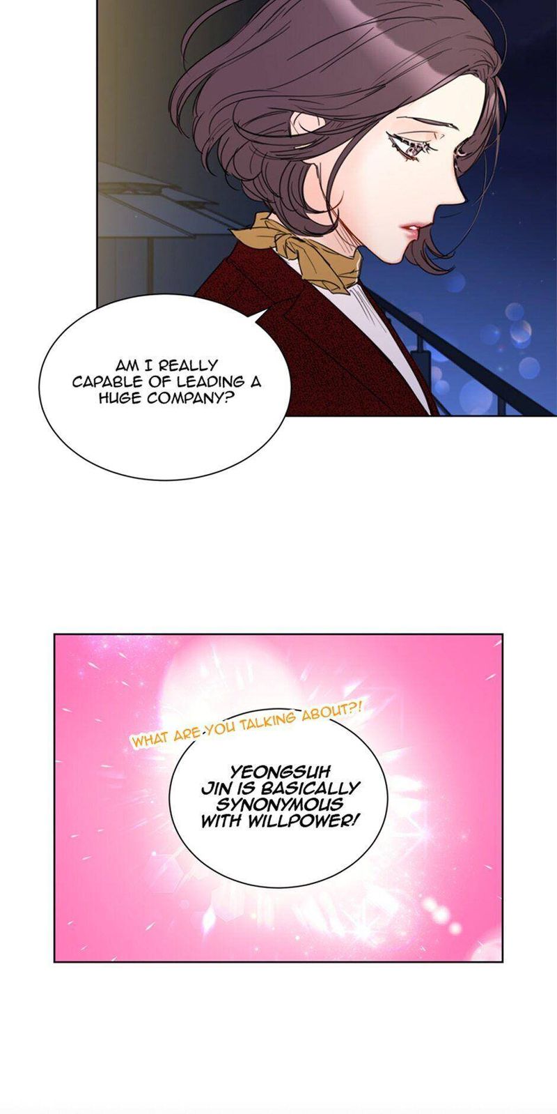 A Business Proposal 67 15
