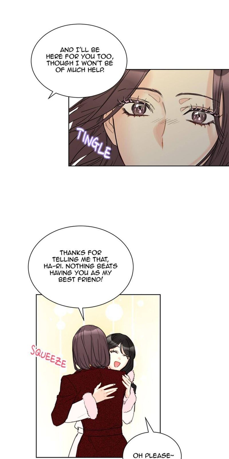 A Business Proposal 67 17