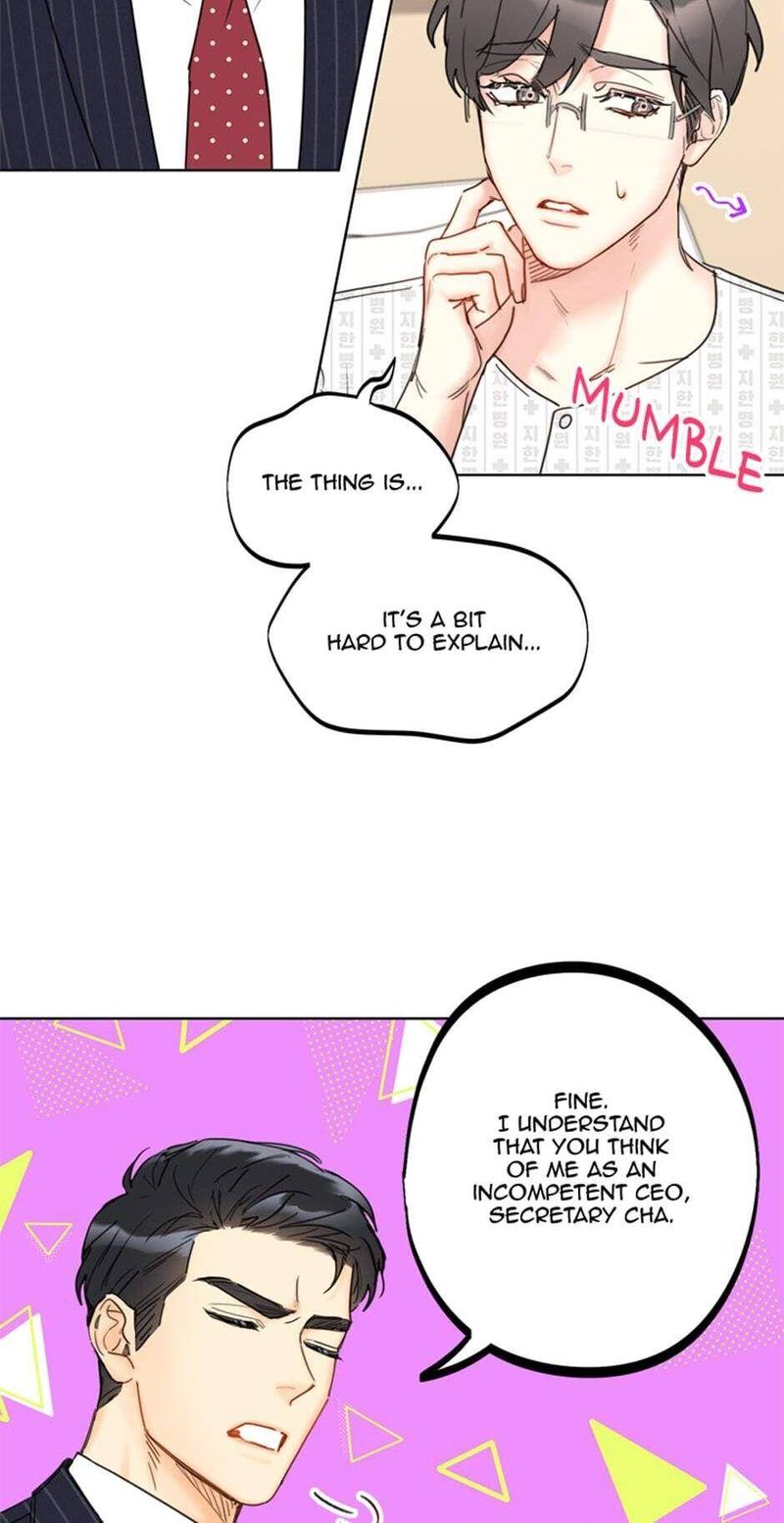 A Business Proposal 67 4