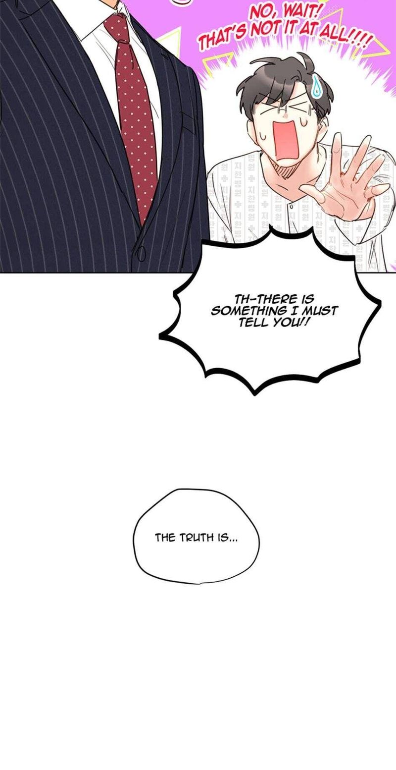 A Business Proposal 67 5