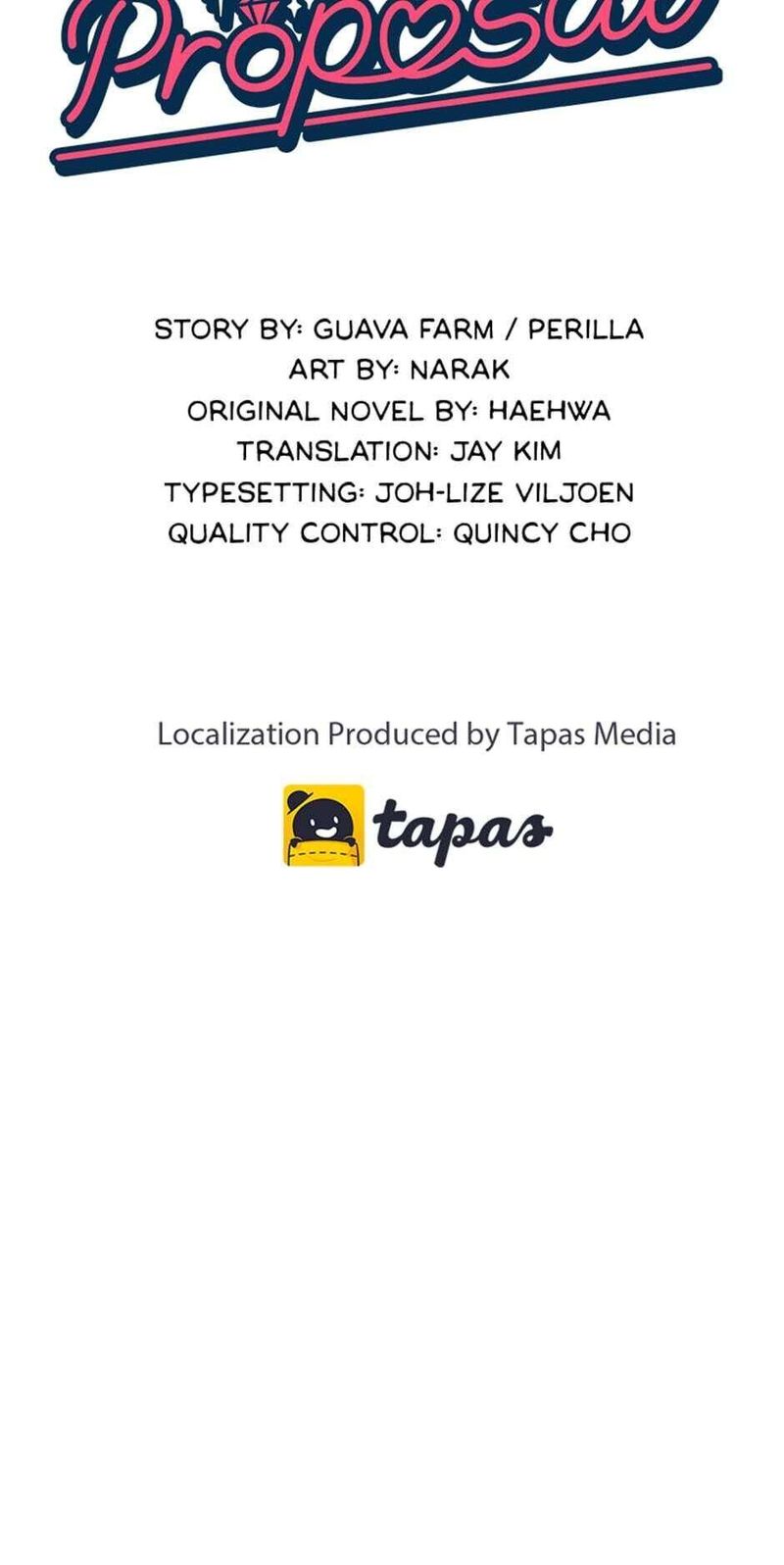 A Business Proposal 69 10