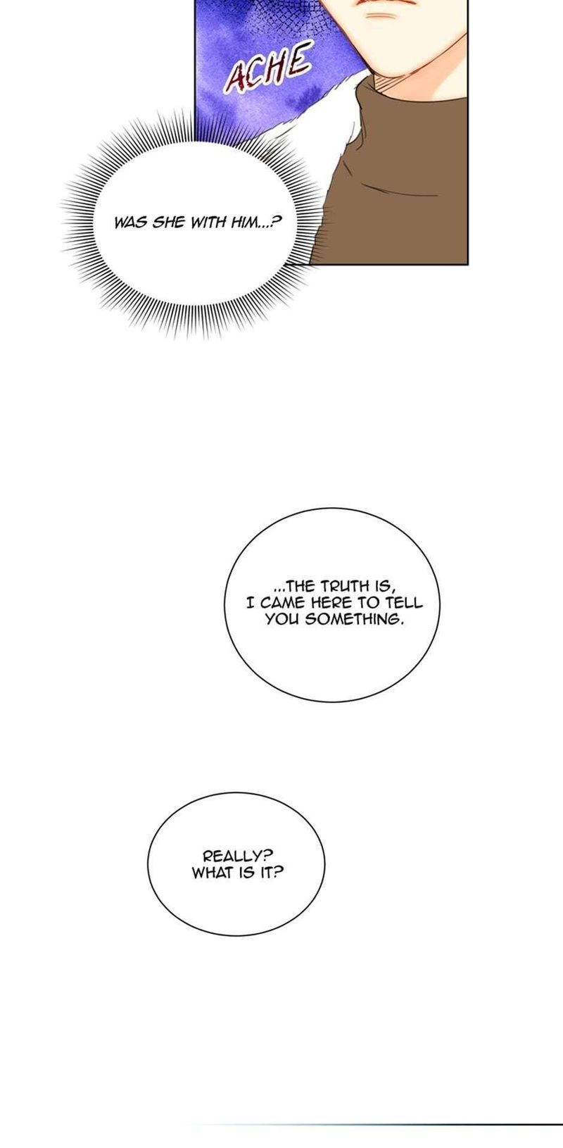 A Business Proposal 69 16