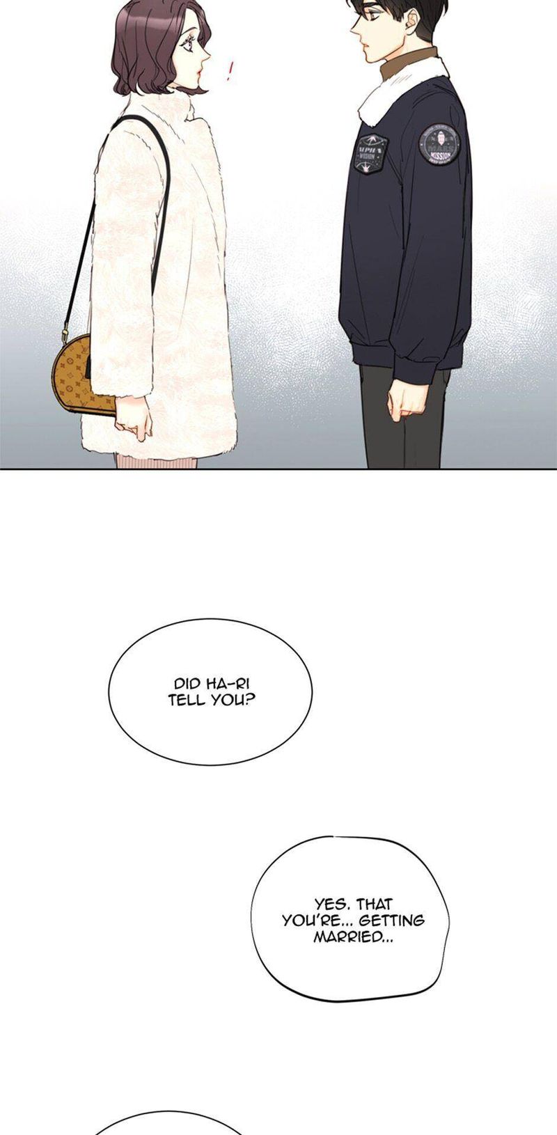 A Business Proposal 69 19