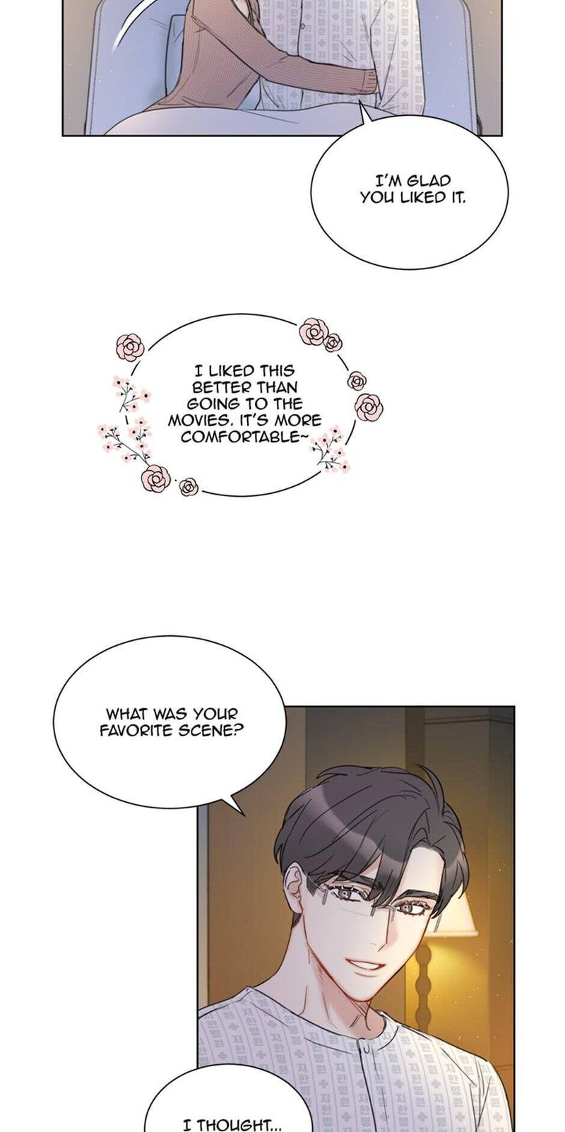 A Business Proposal 69 2