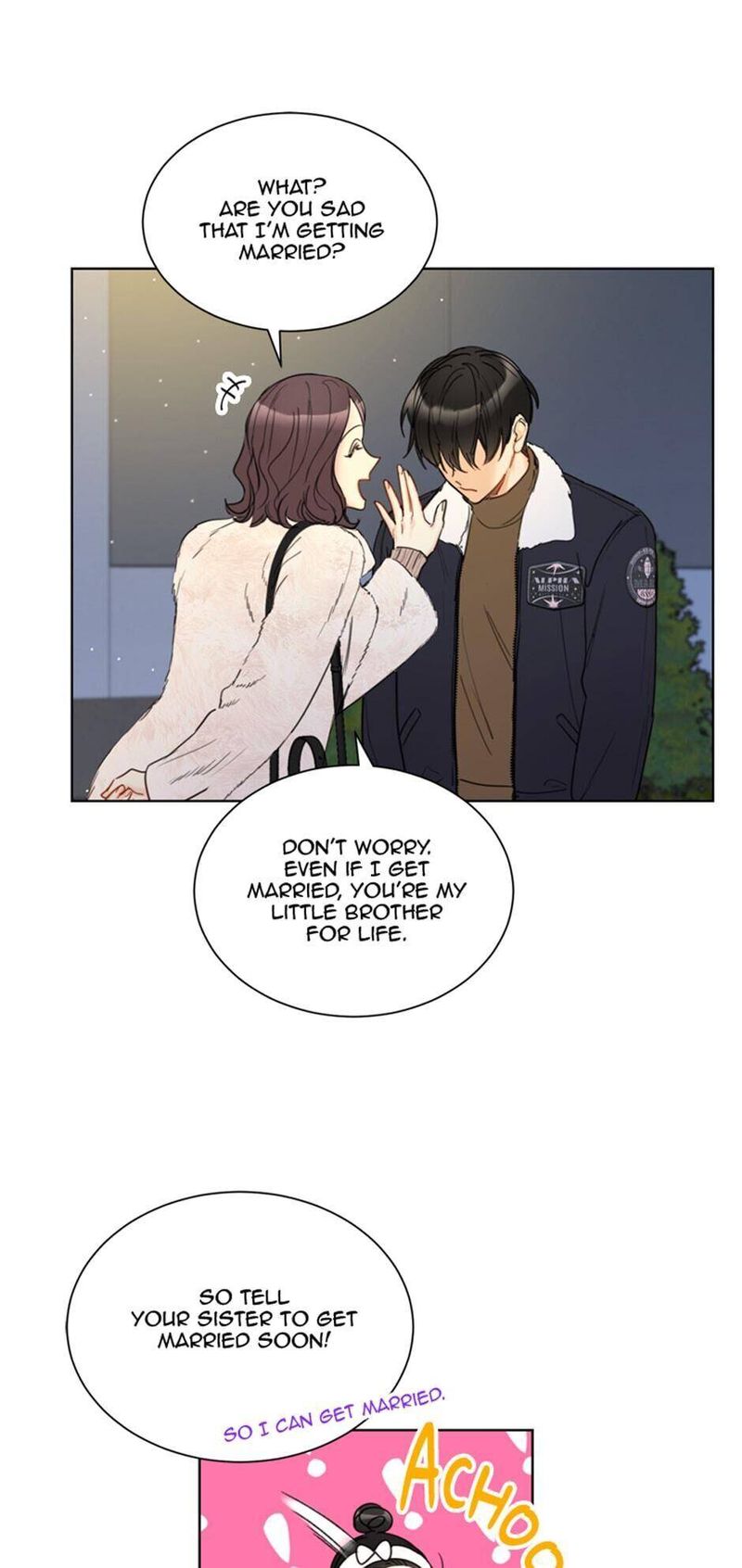 A Business Proposal 69 23