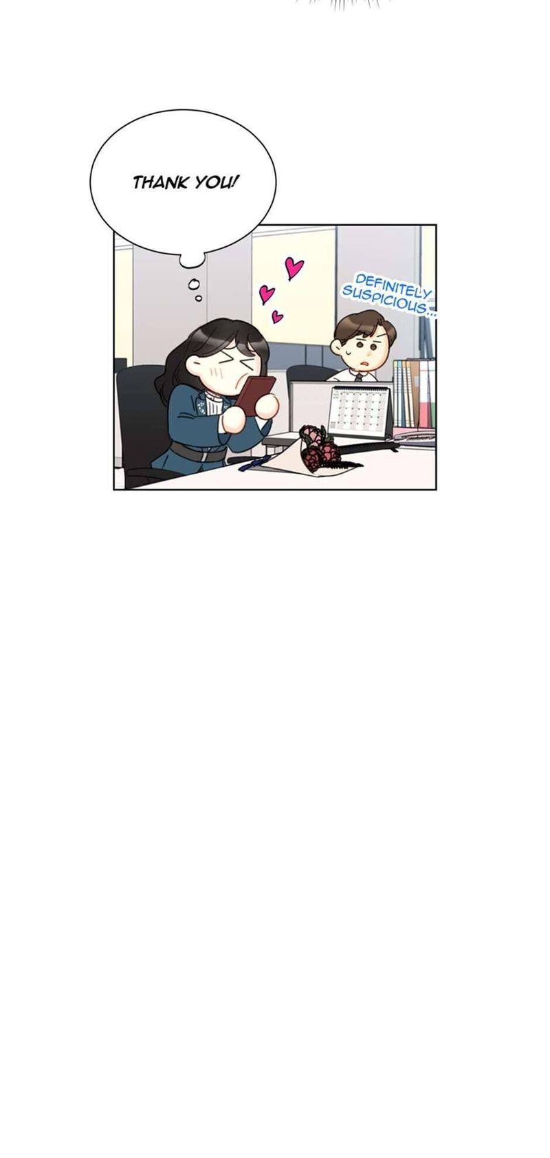 A Business Proposal 69 36