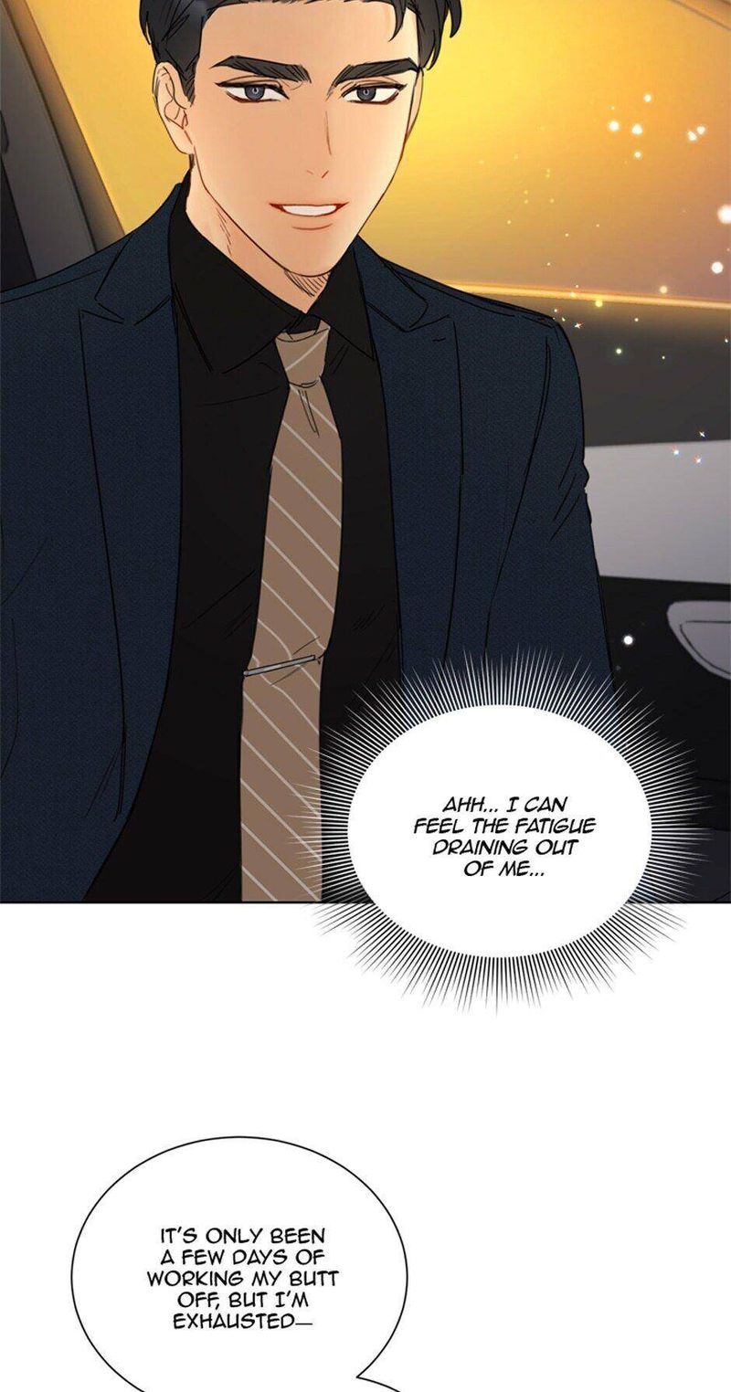 A Business Proposal 69 39