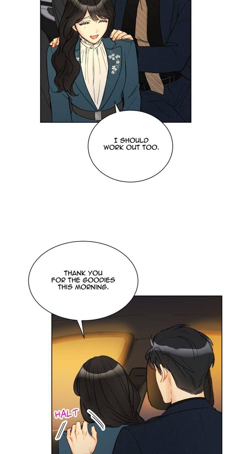 A Business Proposal 69 41