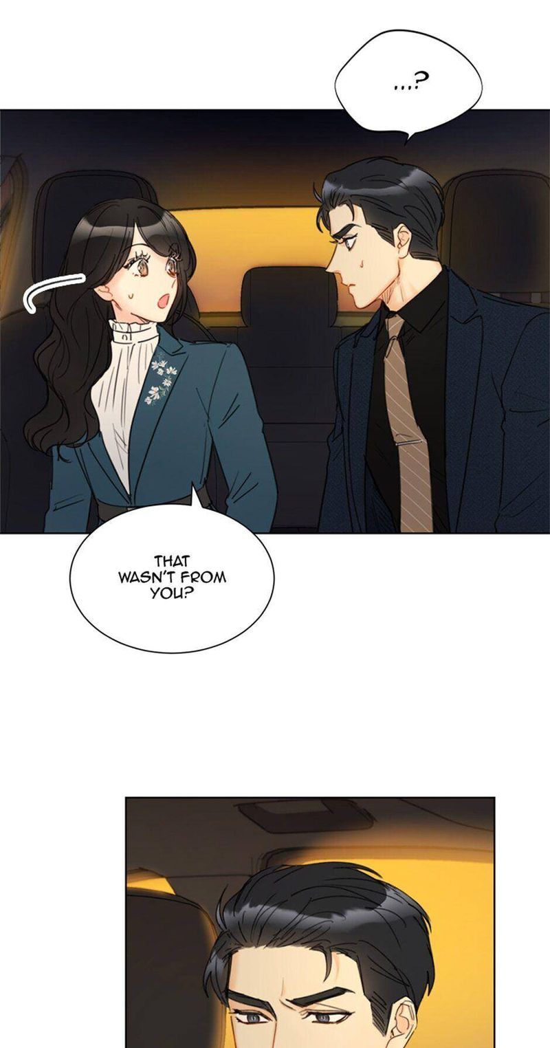A Business Proposal 69 43