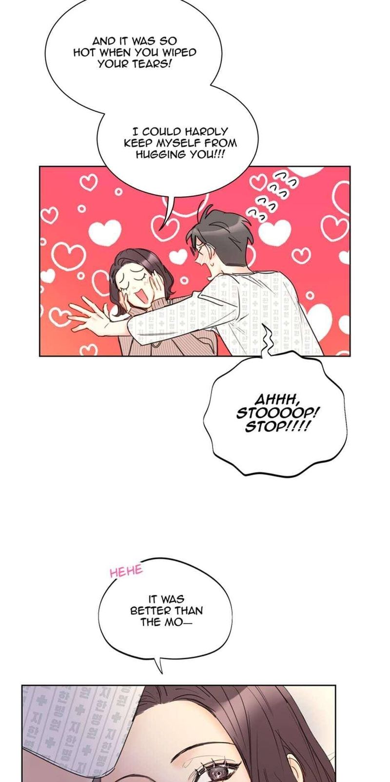 A Business Proposal 69 5
