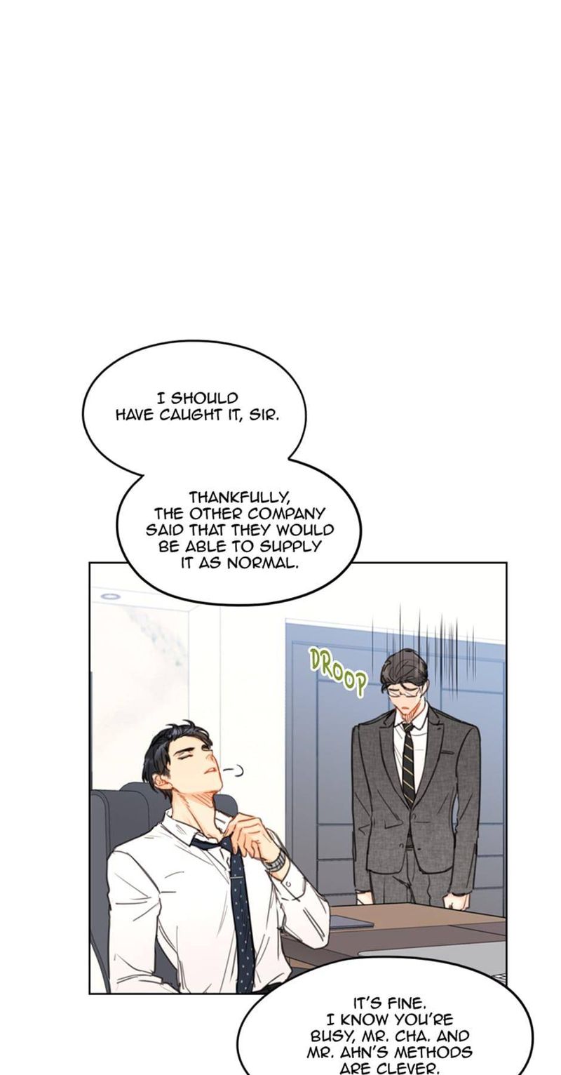 A Business Proposal 7 1