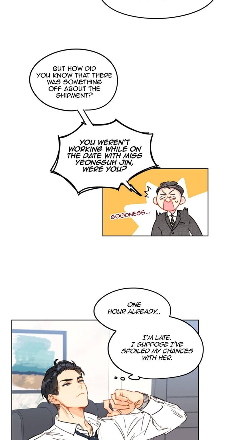 A Business Proposal 7 2