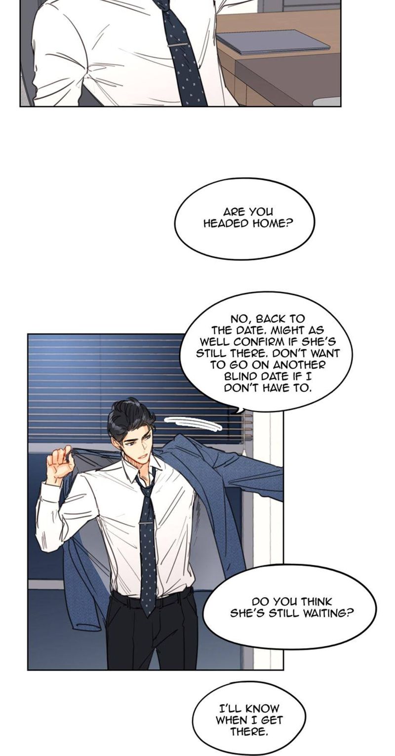 A Business Proposal 7 3
