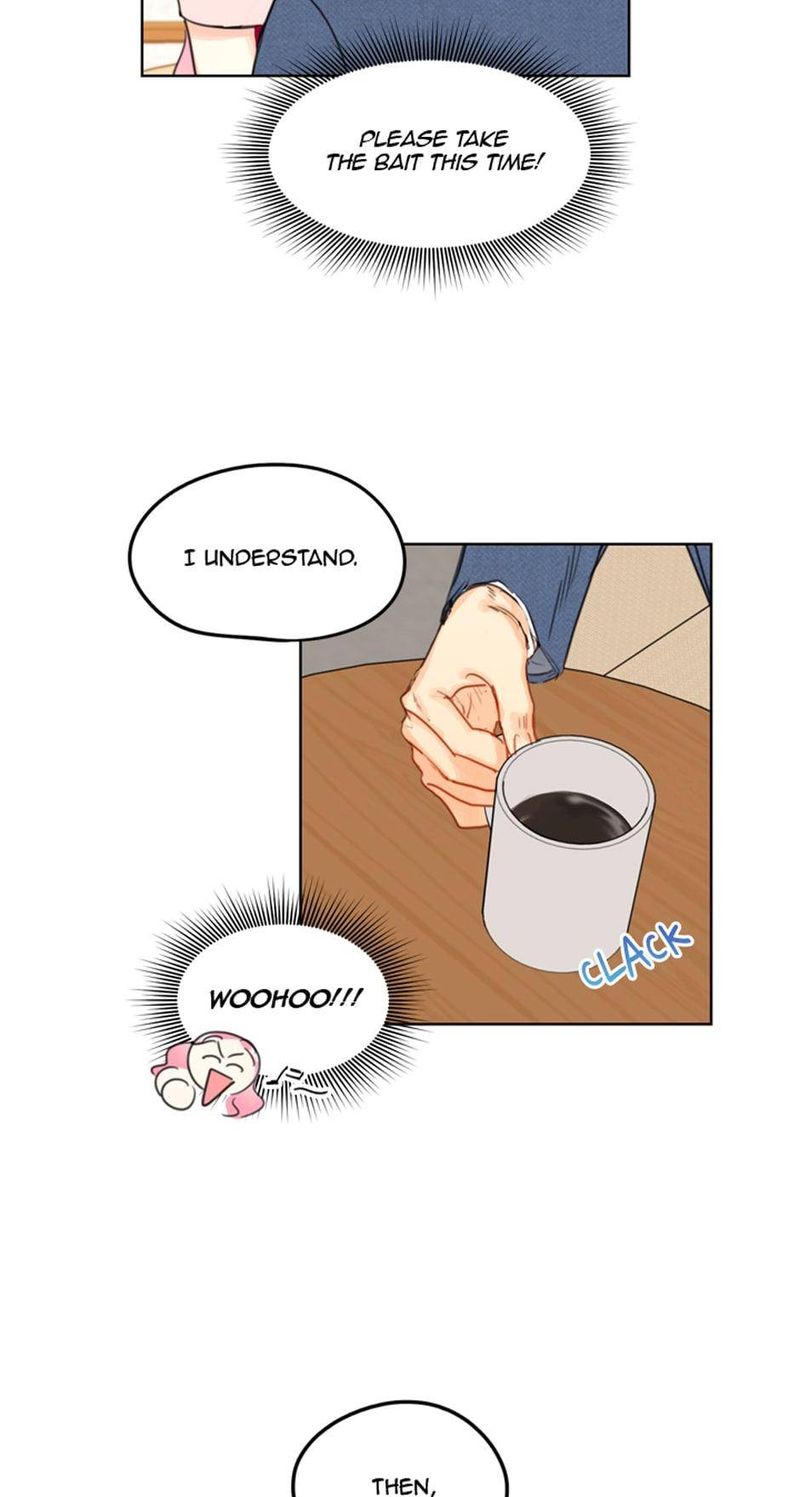 A Business Proposal 7 35