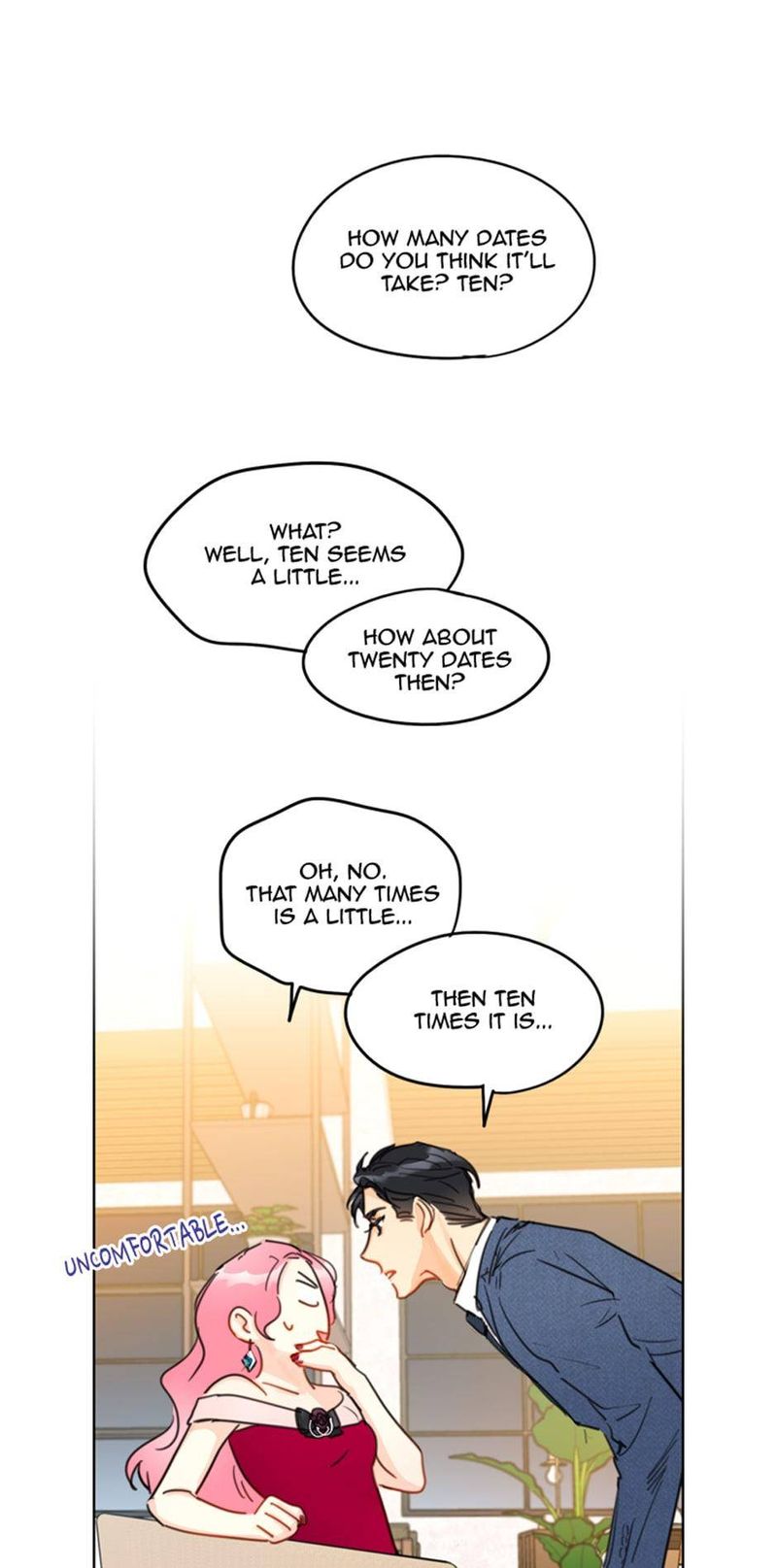 A Business Proposal 7 37