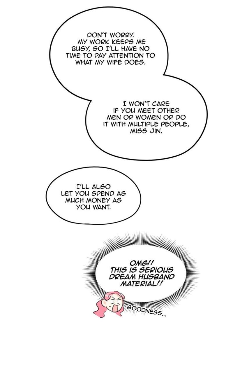 A Business Proposal 7 45