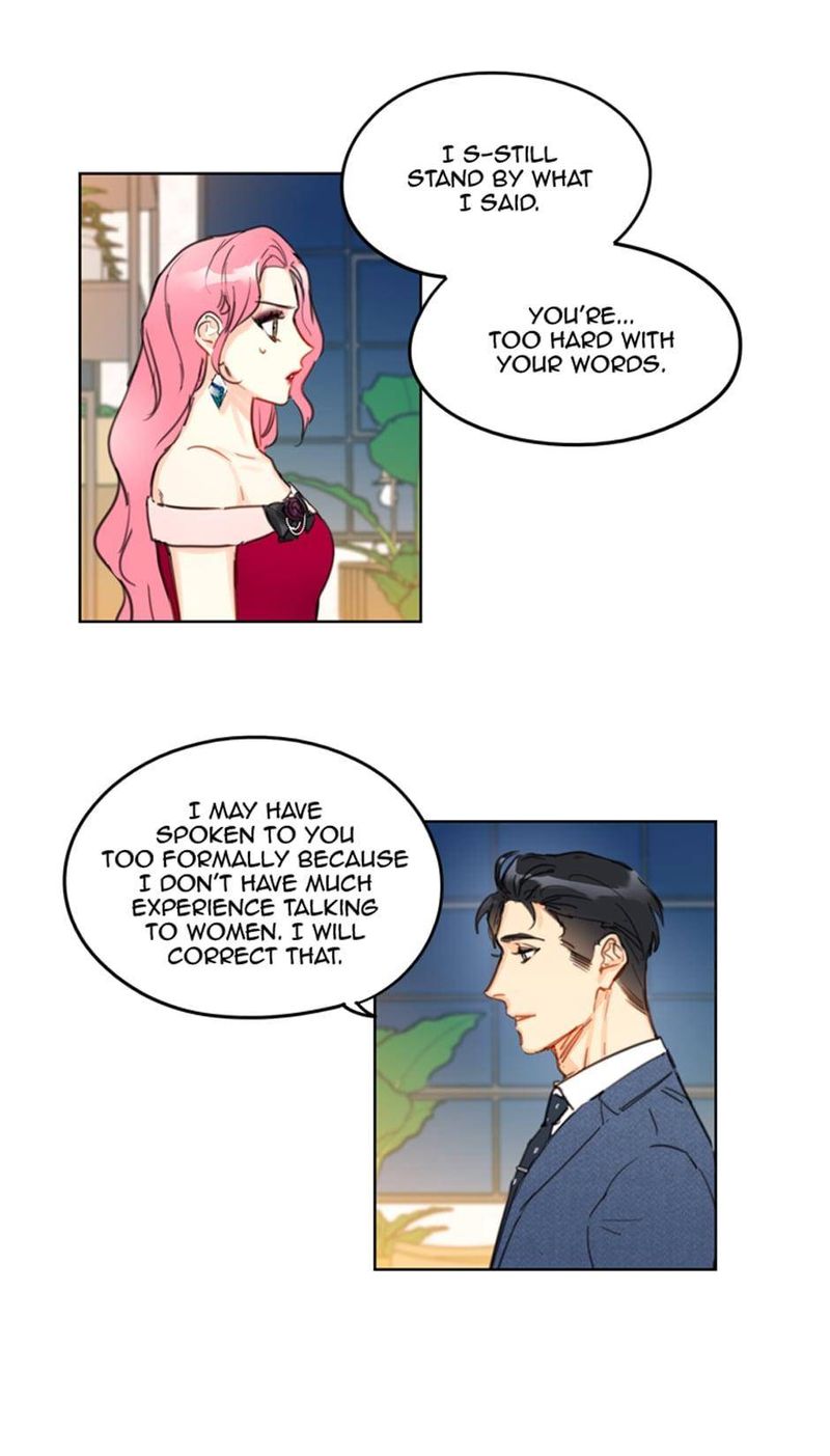 A Business Proposal 7 46