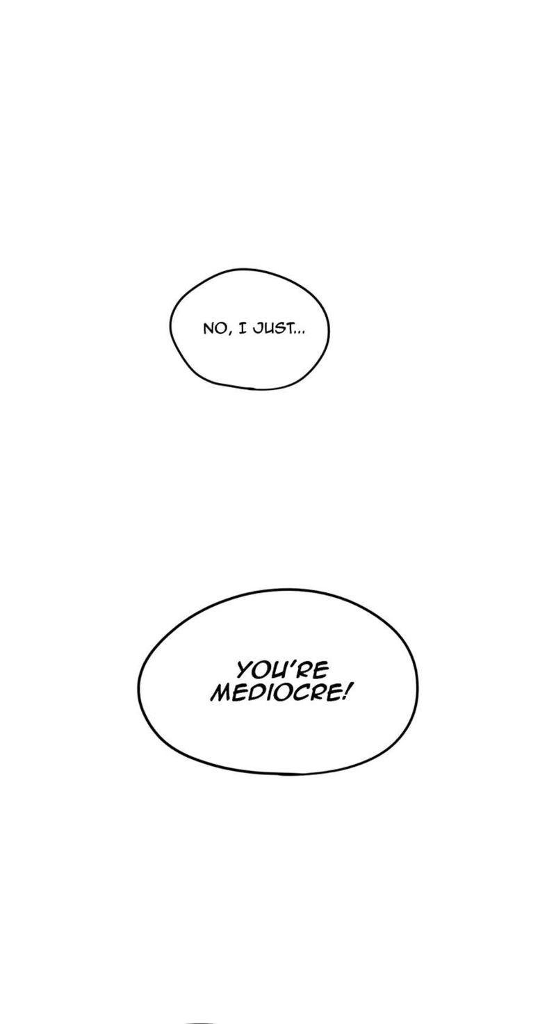 A Business Proposal 7 49
