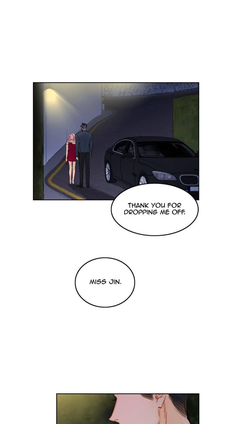 A Business Proposal 7 53