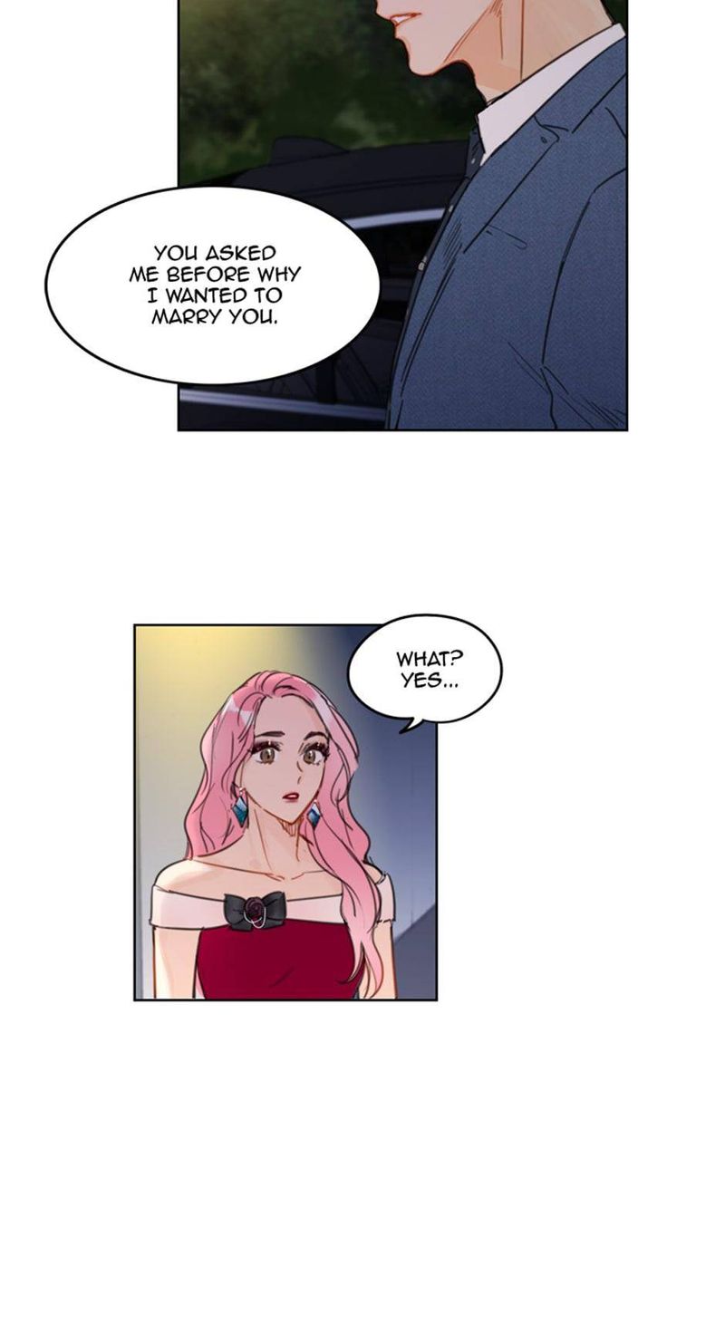 A Business Proposal 7 54