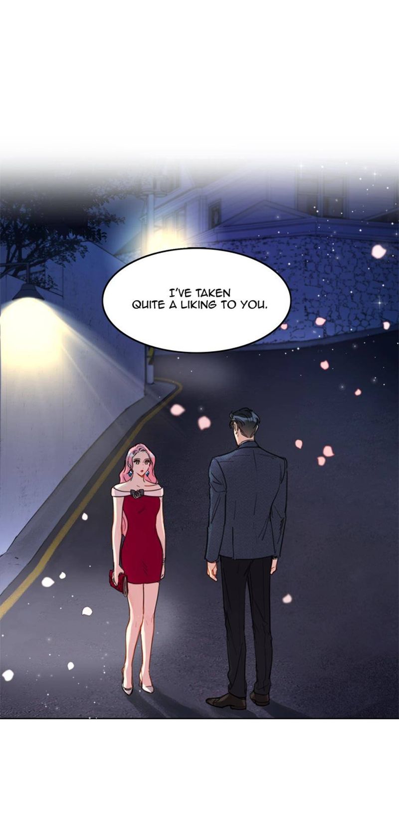 A Business Proposal 7 55
