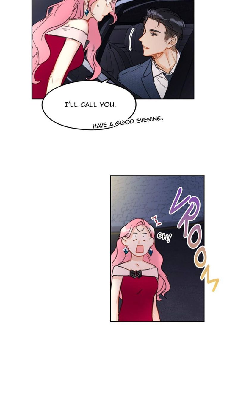 A Business Proposal 7 59