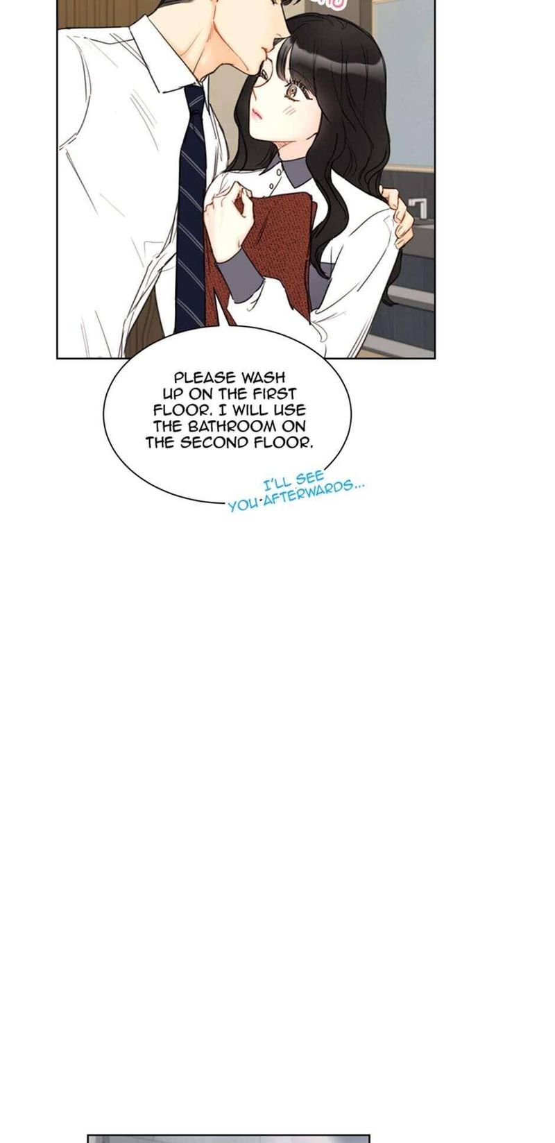 A Business Proposal 71 10