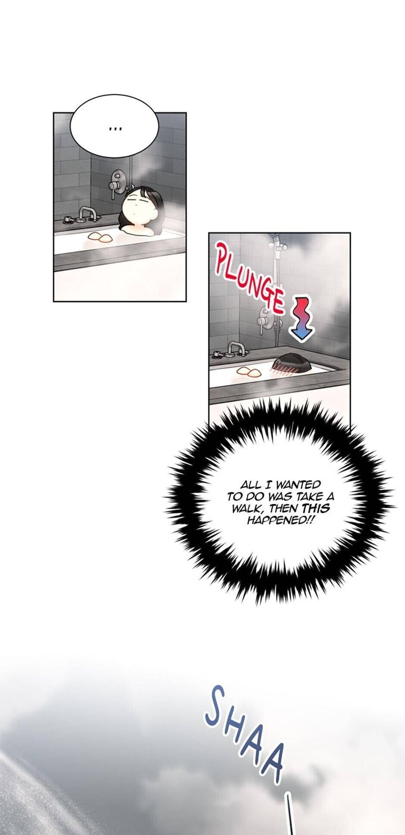A Business Proposal 71 12