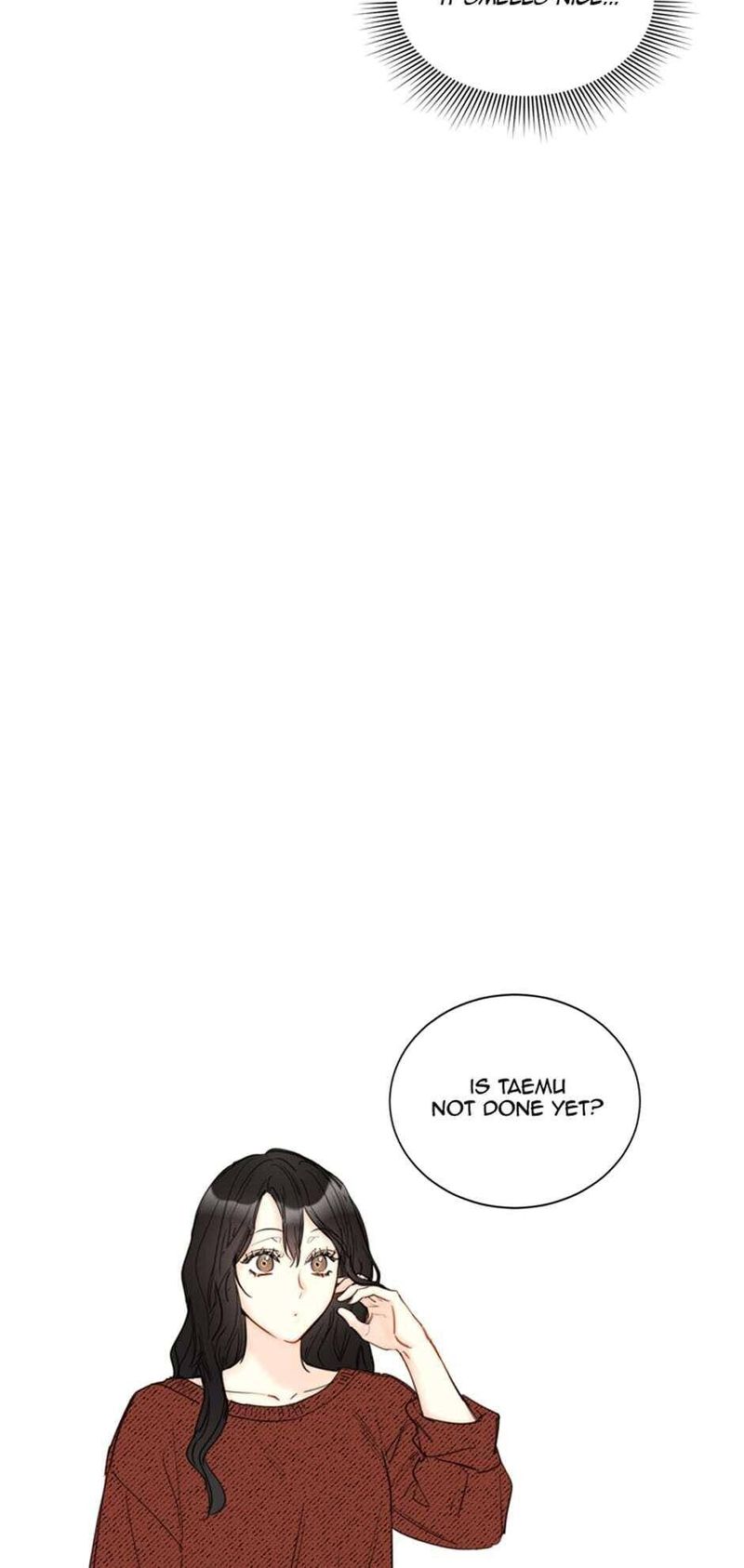 A Business Proposal 71 17