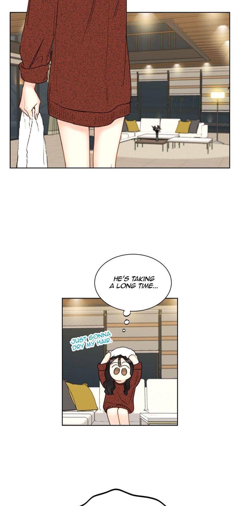 A Business Proposal 71 18