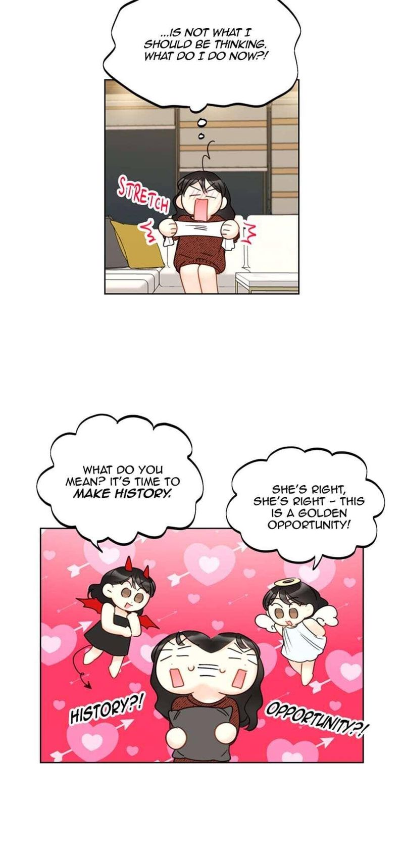 A Business Proposal 71 19