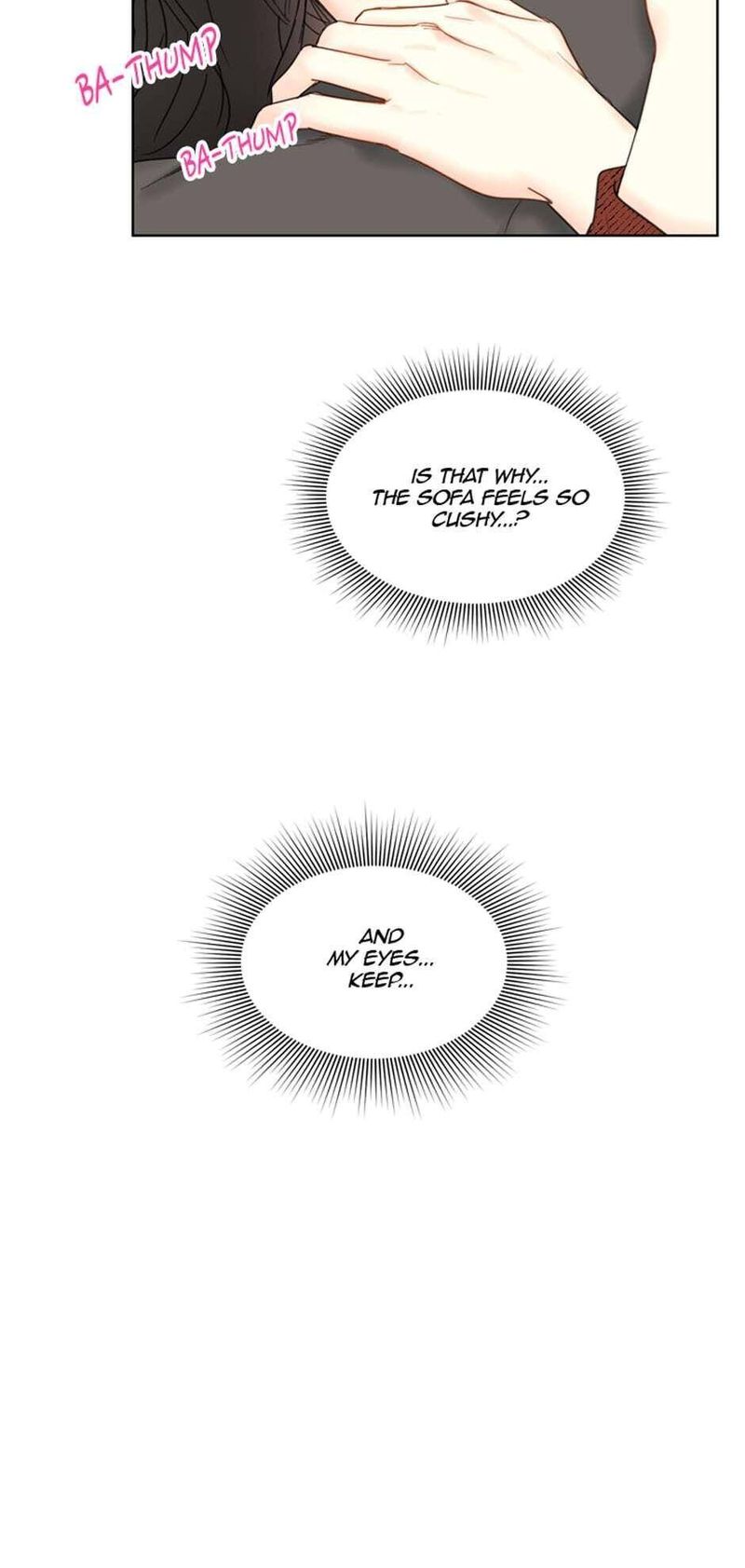 A Business Proposal 71 22
